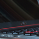 Illustration for article titled ASUS G501 Lightning Review: If The MacBook Pro Could Game